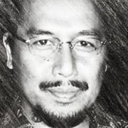 Taufik