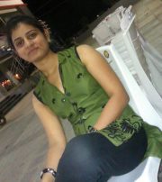 Meenu