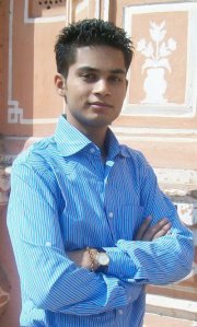 Ajaypal