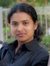 Shalini