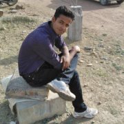 Mohit