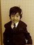 Katsuyuki