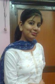 Ria