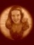 Leigh P...