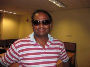 Inder