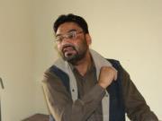Surendra