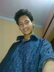 Rishab
