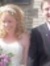 Katie T...
