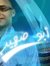 عبد الرحمن