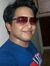 Manthan