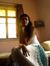 Atreyee
