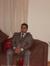 Abdullah