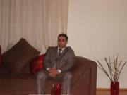 Abdullah