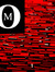 The Mad Ones Independent Press