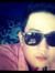 Sherwin