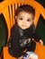 Amit