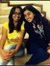 Shruti