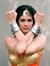 Amy