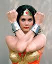 Amy