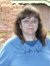 Kathy