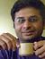 Rizwan