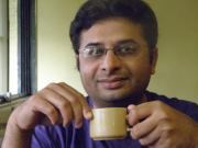 Rizwan