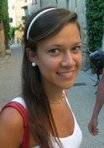 Frauke