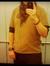 Anders