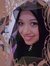 Nur Liyana