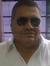 Damodar