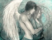 Afreen