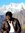 Anand