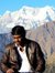 Anand
