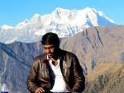 Anand