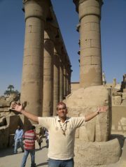 Ahmed
