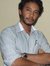Shameer