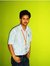 Susheel...