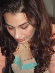 Beena