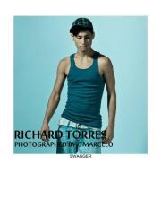 Richard
