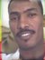Ahmed