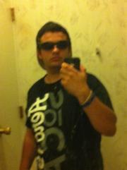 Chris