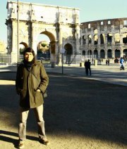 Shahab