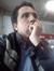 Ademir