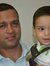 Haitham