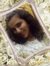 Divya