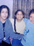 Gurdeesh Sethi