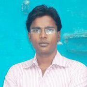 Prashant