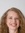 Rita Haley | 4 comments