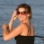 Jennifer Chary