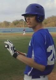 Zachary